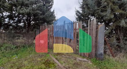 Продажа - Коммерческое помещение 650 m² в пригороде Салоник