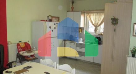 Продажа - Коттедж 220 m² в пригороде Салоник