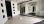 For Sale - Commercial property 40 m² in the suburbs of Thessaloniki