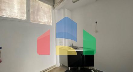 For Sale - Commercial property 40 m² in the suburbs of Thessaloniki