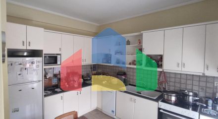 Продаж - Квартира 160 m² в передмісті Салонік