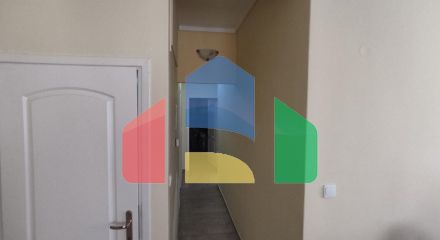 Продаж - Квартира 160 m² в передмісті Салонік