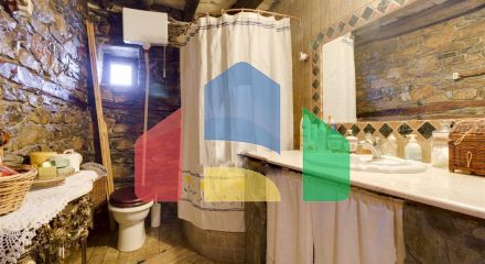 Продажа - Коттедж 110 m² в пригороде Салоник