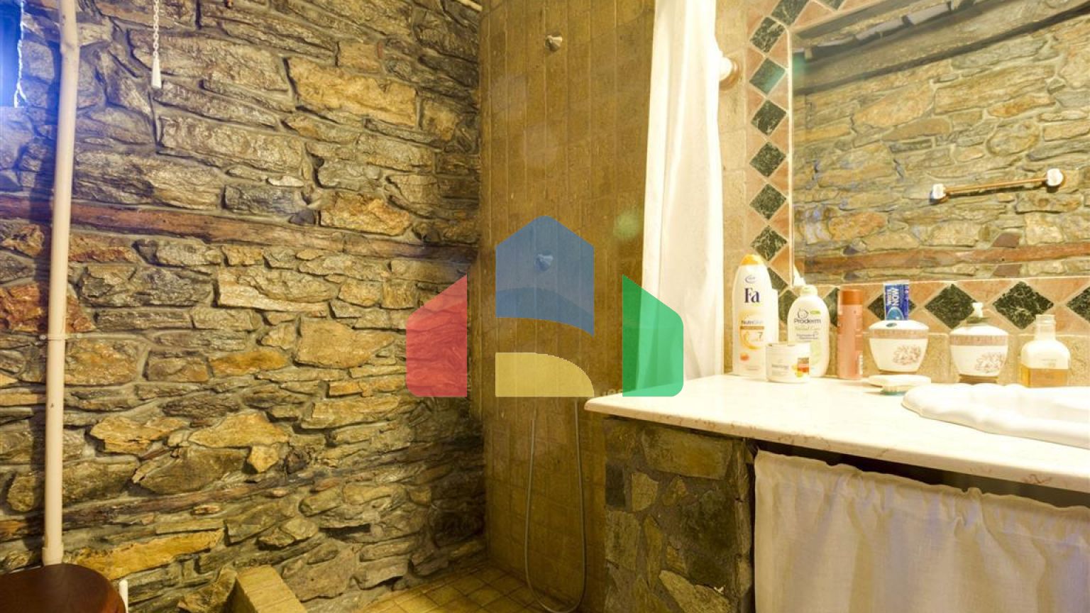 Продажа - Коттедж 110 m² в пригороде Салоник