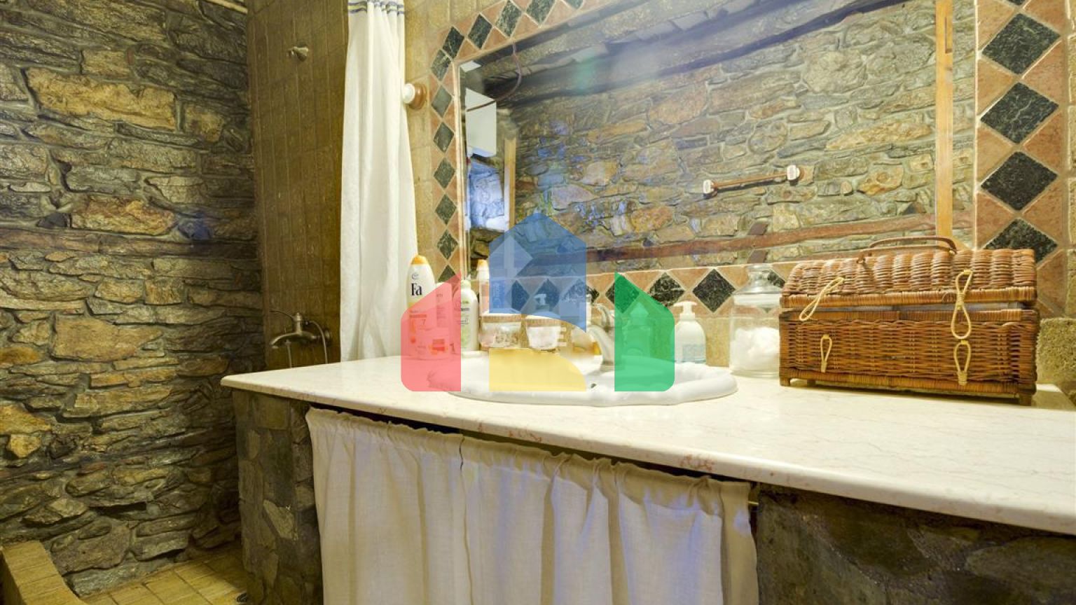 Продажа - Коттедж 110 m² в пригороде Салоник