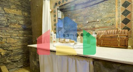 Продажа - Коттедж 110 m² в пригороде Салоник