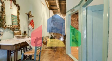 Продажа - Коттедж 110 m² в пригороде Салоник