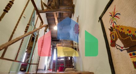 Продажа - Коттедж 110 m² в пригороде Салоник