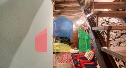 Продажа - Коттедж 110 m² в пригороде Салоник