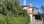 For Sale - Detached house 280 m² in the suburbs of Thessaloniki