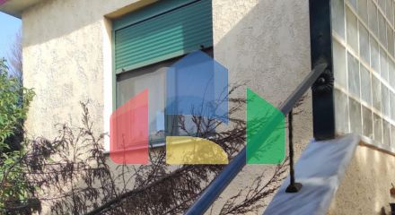 For Sale - Detached house 280 m² in the suburbs of Thessaloniki
