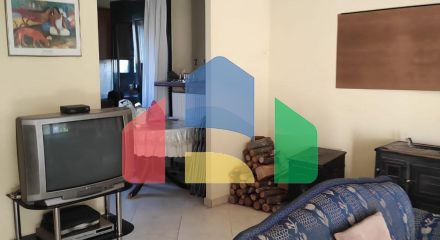 Продаж - Котедж 280 m² в передмісті Салонік