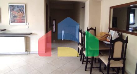 Продаж - Котедж 280 m² в передмісті Салонік