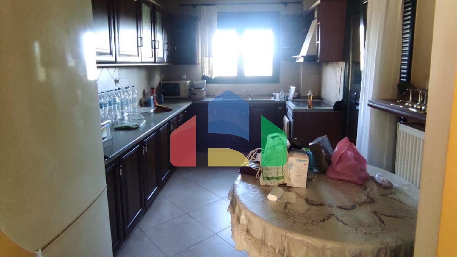 Продаж - Котедж 280 m² в передмісті Салонік