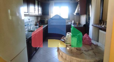 Продаж - Котедж 280 m² в передмісті Салонік