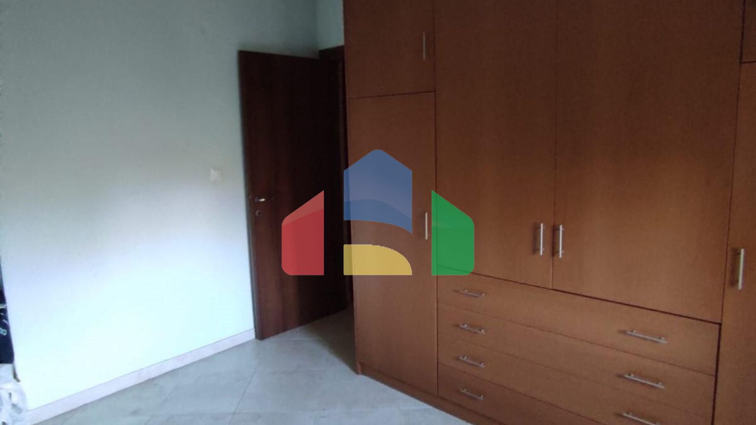 Продаж - Котедж 280 m² в передмісті Салонік