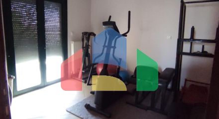 Продаж - Котедж 280 m² в передмісті Салонік