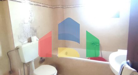 Продаж - Котедж 280 m² в передмісті Салонік