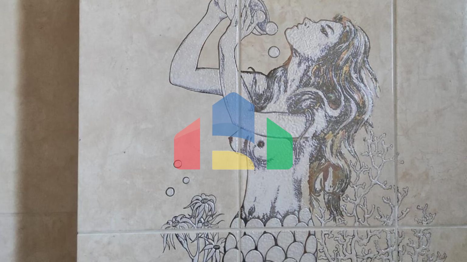 Продаж - Котедж 280 m² в передмісті Салонік