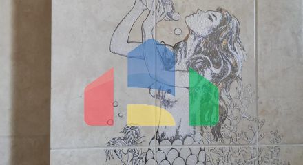 Продаж - Котедж 280 m² в передмісті Салонік