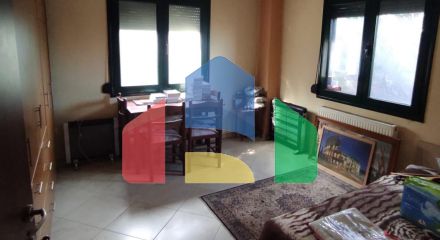 Продаж - Котедж 280 m² в передмісті Салонік