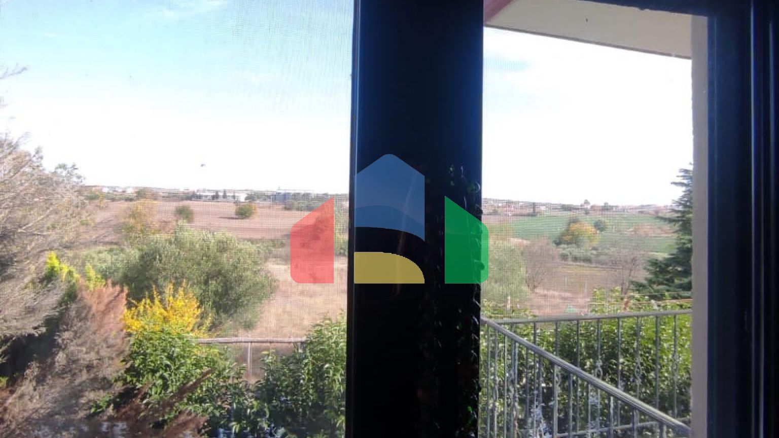 Продаж - Котедж 280 m² в передмісті Салонік