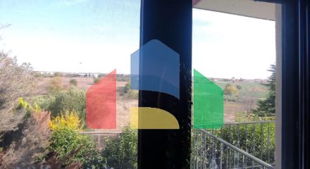 Продаж - Котедж 280 m² в передмісті Салонік