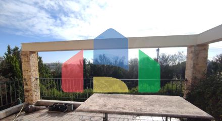 Продаж - Котедж 280 m² в передмісті Салонік