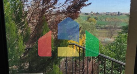 Продаж - Котедж 280 m² в передмісті Салонік