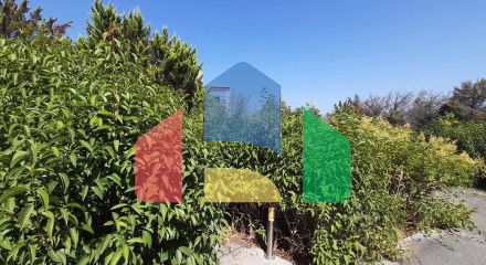 Продаж - Котедж 280 m² в передмісті Салонік