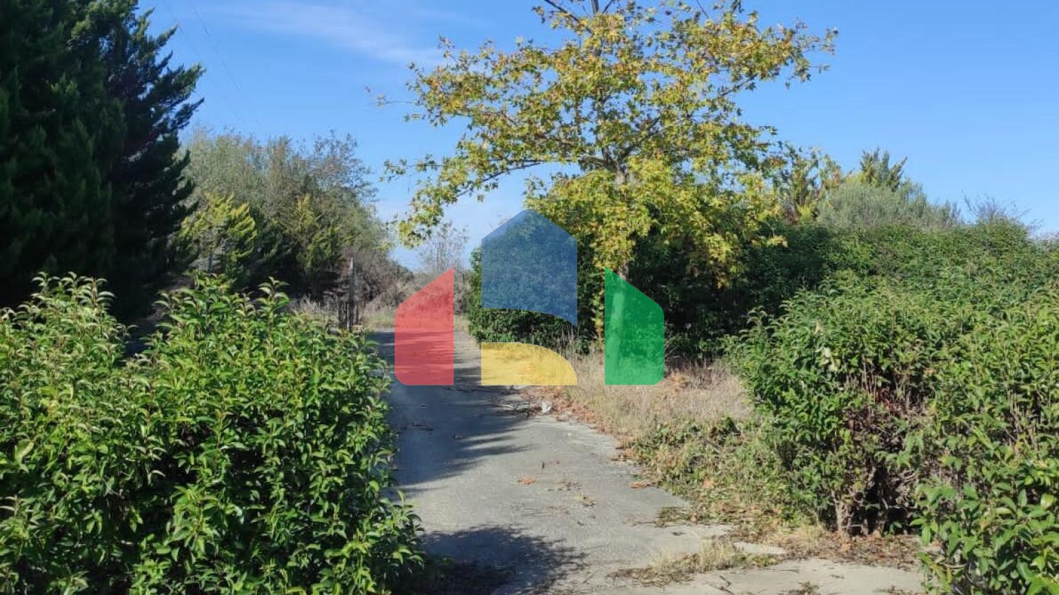 Продаж - Котедж 280 m² в передмісті Салонік