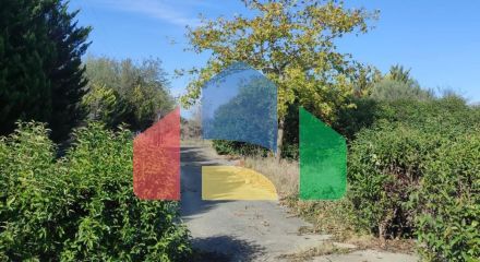 Продаж - Котедж 280 m² в передмісті Салонік