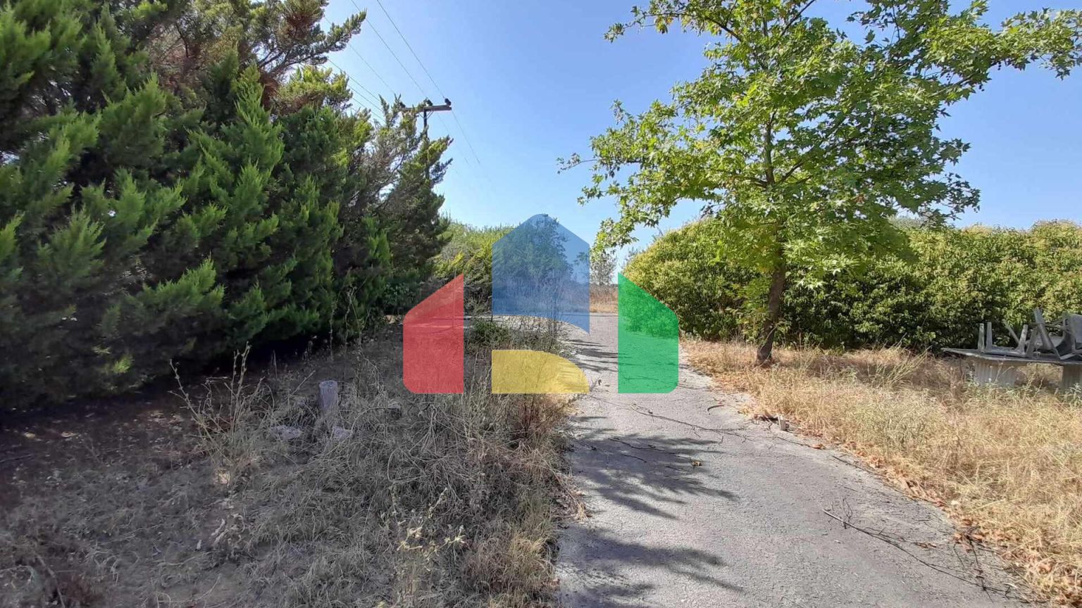 Продаж - Котедж 280 m² в передмісті Салонік