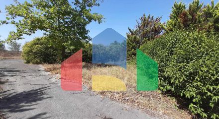 Продаж - Котедж 280 m² в передмісті Салонік