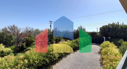 Продаж - Котедж 280 m² в передмісті Салонік