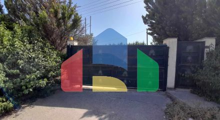 Продаж - Котедж 280 m² в передмісті Салонік