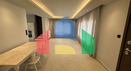 Продаж - Котедж 270 m² в передмісті Салонік