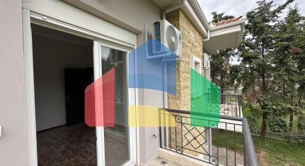 Продаж - Котедж 270 m² в передмісті Салонік