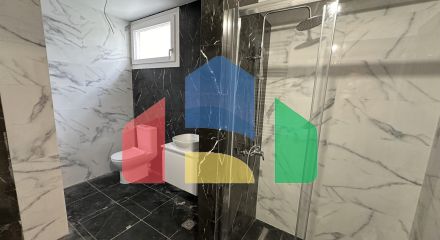 Продаж - Котедж 270 m² в передмісті Салонік