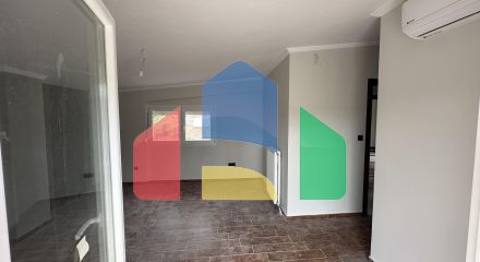 Продаж - Котедж 270 m² в передмісті Салонік