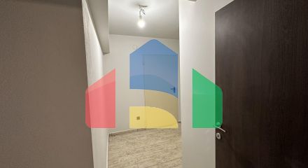 Продаж - Котедж 270 m² в передмісті Салонік