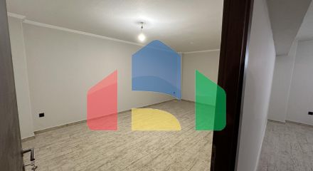 Продаж - Котедж 270 m² в передмісті Салонік