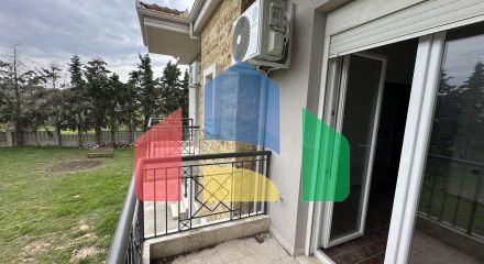 Продаж - Котедж 270 m² в передмісті Салонік