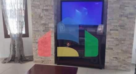 Продаж - Котедж 340 m² в передмісті Салонік