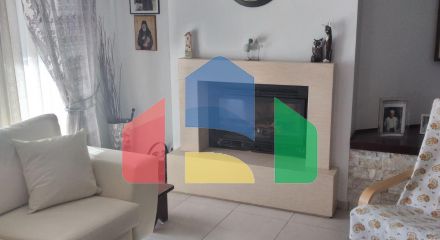 Продаж - Котедж 340 m² в передмісті Салонік
