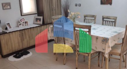 Продаж - Котедж 340 m² в передмісті Салонік
