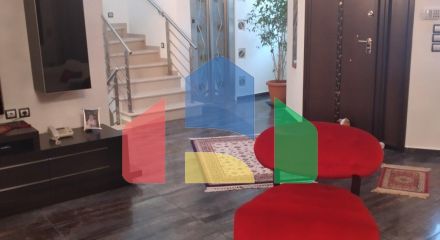 Продаж - Котедж 340 m² в передмісті Салонік