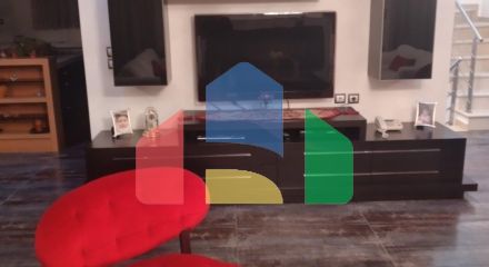 Продаж - Котедж 340 m² в передмісті Салонік