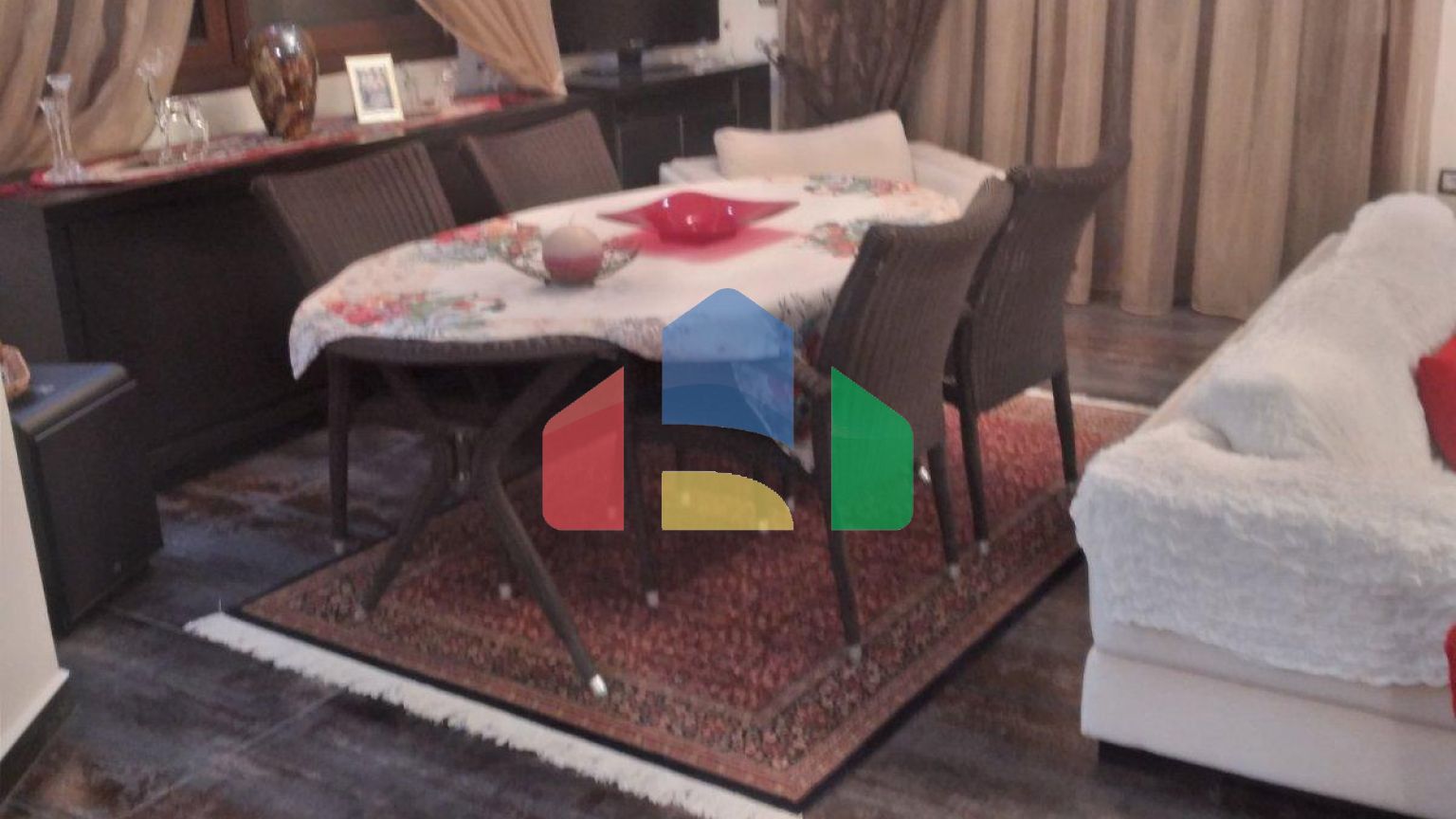 Продаж - Котедж 340 m² в передмісті Салонік