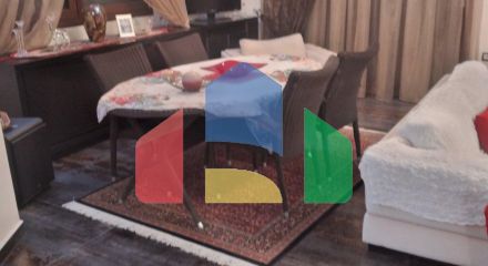 Продаж - Котедж 340 m² в передмісті Салонік